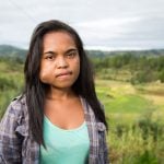 mercy-ships-patient-stories-muriella-feature