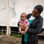 mercy-ships-patient-story-serah-feature