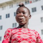 mercy-ships-blog-patient-stories-lucy-feature