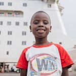 mercy-ships-blog-patient-stories-mamadou-ophthalmic-feature
