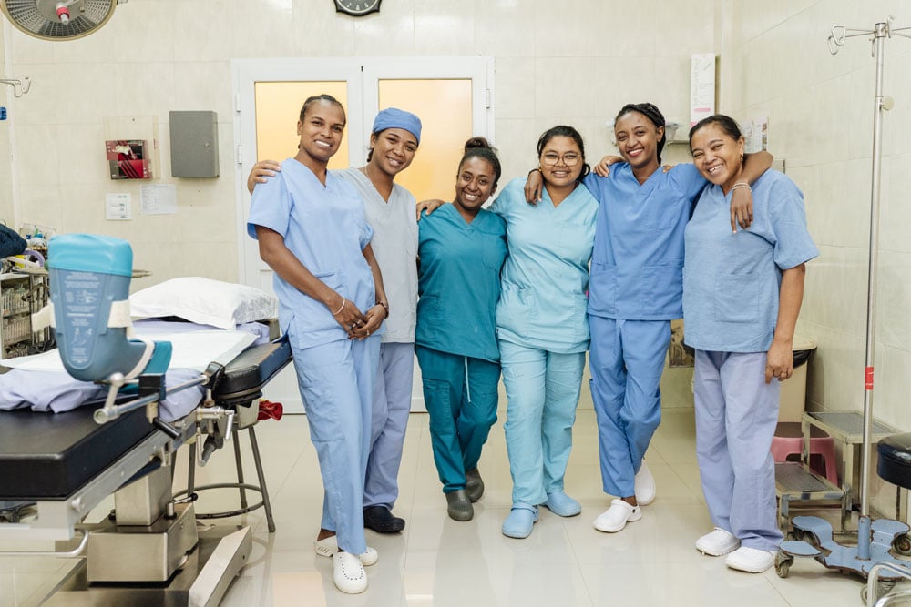 mercy-ships-blog-freedom-from-fistula-feature