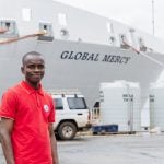 mercy-ships-blog-first-patient-sl-2024-featrure