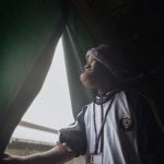 mercy-ships-blog-alex-maxfax-1