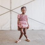 mercy-ships-blog-doris-knockknees-feature