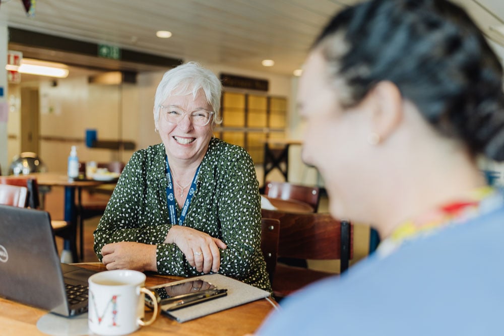 mercy-ships-blog-merryl-mackenzie-1