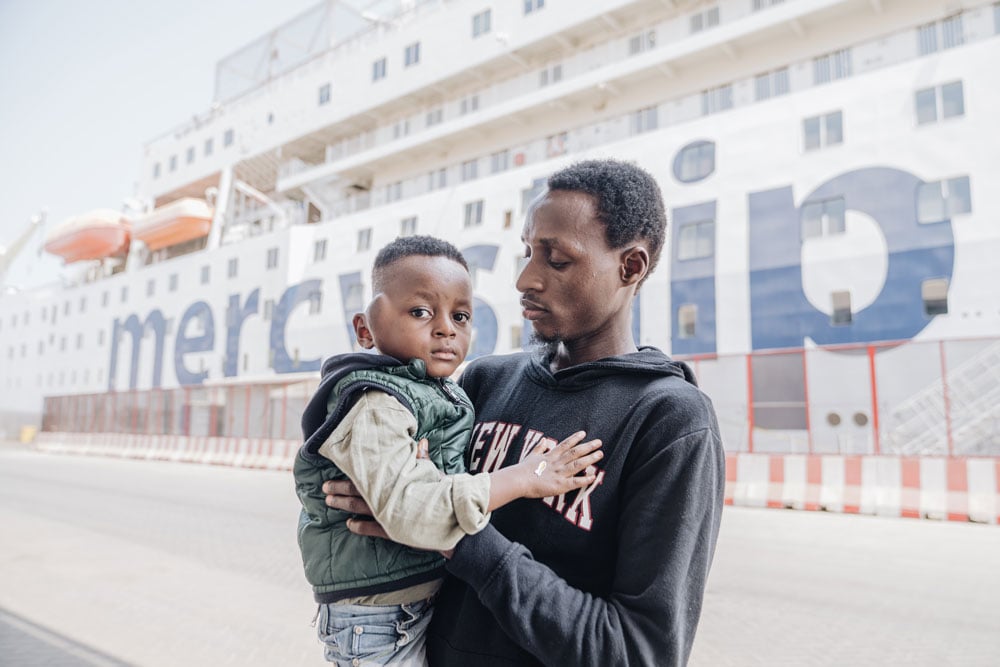mercy-ships-blog-patient-story-emmanuel-1