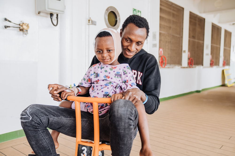 mercy-ships-blog-patient-story-emmanuel-3