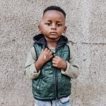 mercy-ships-blog-patient-story-emmanuel-feature