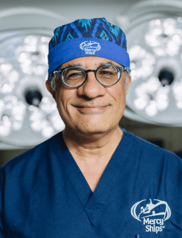 surgery icon