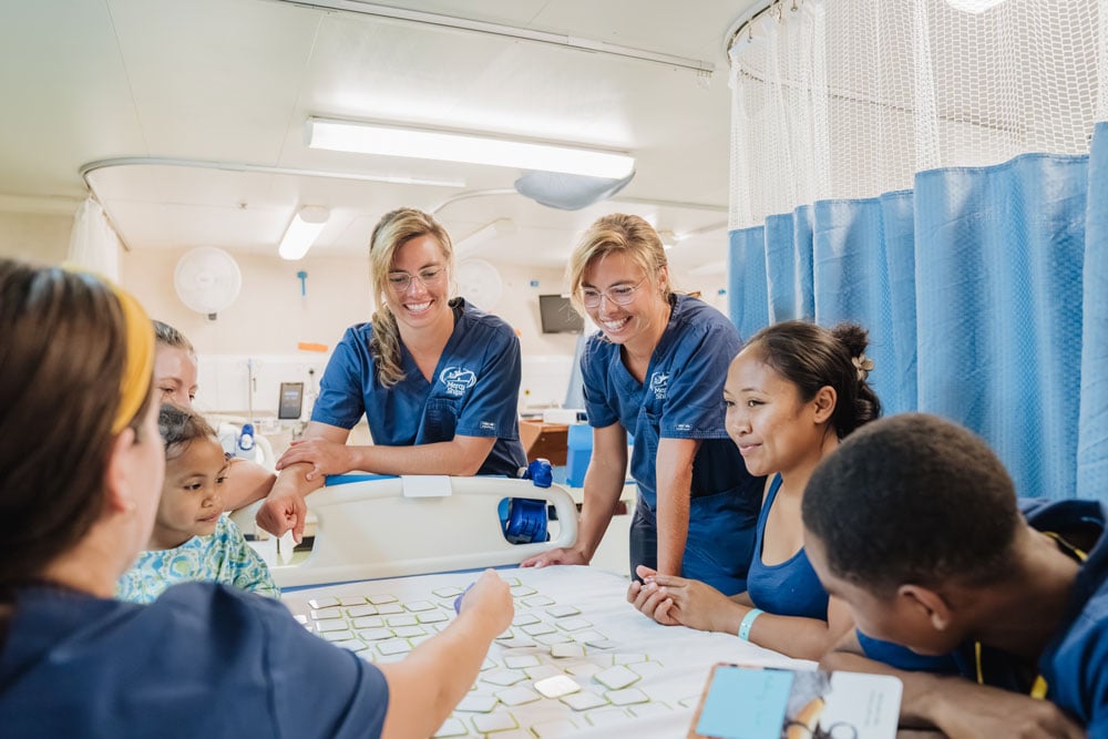 mercy-ships-blog-ruth-tabea-nusser-1