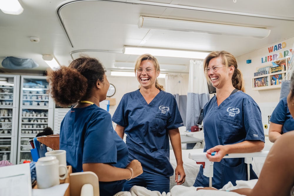 mercy-ships-blog-ruth-tabea-nusser-2