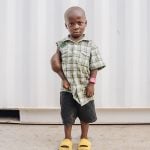 mercy-ships-abass-feature