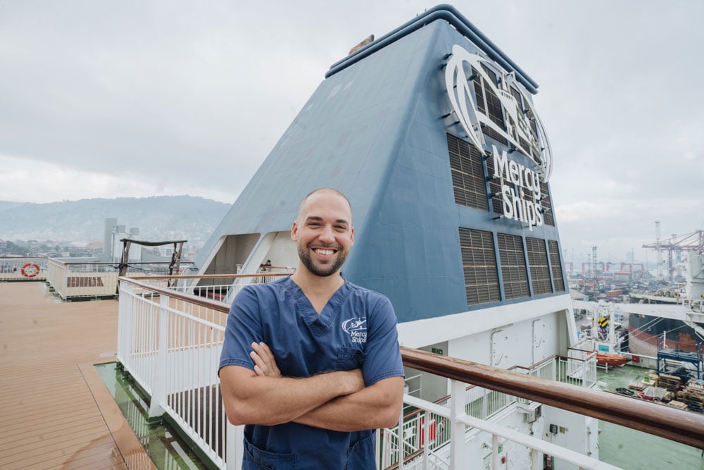 mercy-ships-blog-fypob-yoder-feature