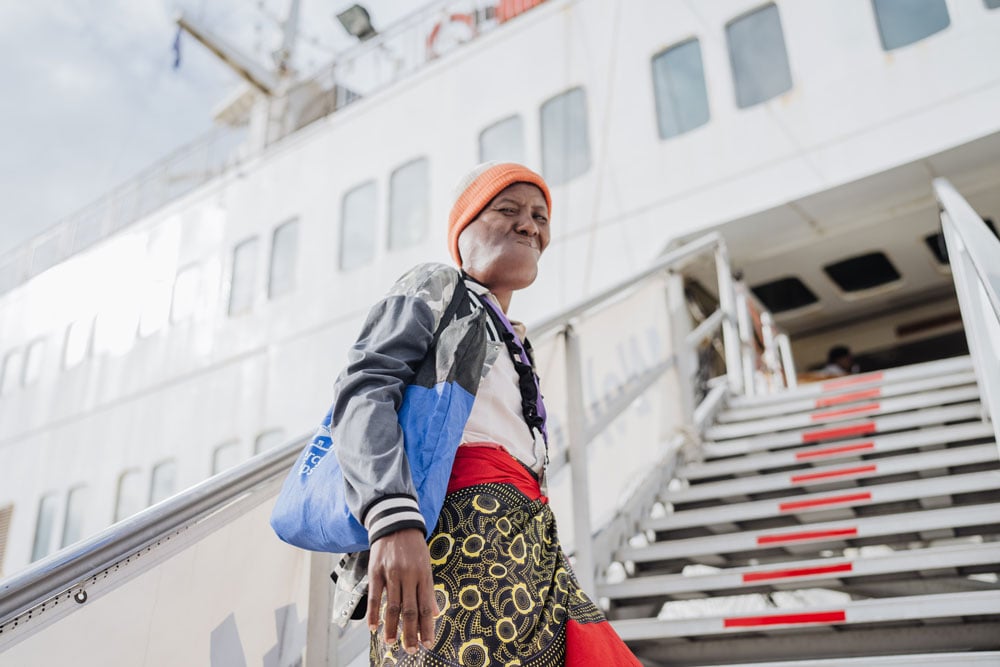 mercy-ships-patient-marie-elisa-2