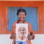 mercy-ships-patient-marie-elisa-feature