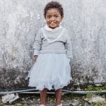 mercy-ships-patient-stories-justinah-feature