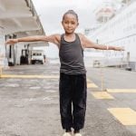 mercy-ships-blog-annica-plastics-hero