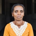 mercy-ships-blog-patient-goiter-vavitsara-feature