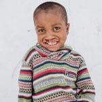 mercy-ships-blog-harilala-feature