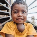 mercy-ships-blog-patient-stories-daneilo-feature