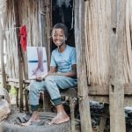 mercy-ships-blog-patient-stories-ortho-tera-5
