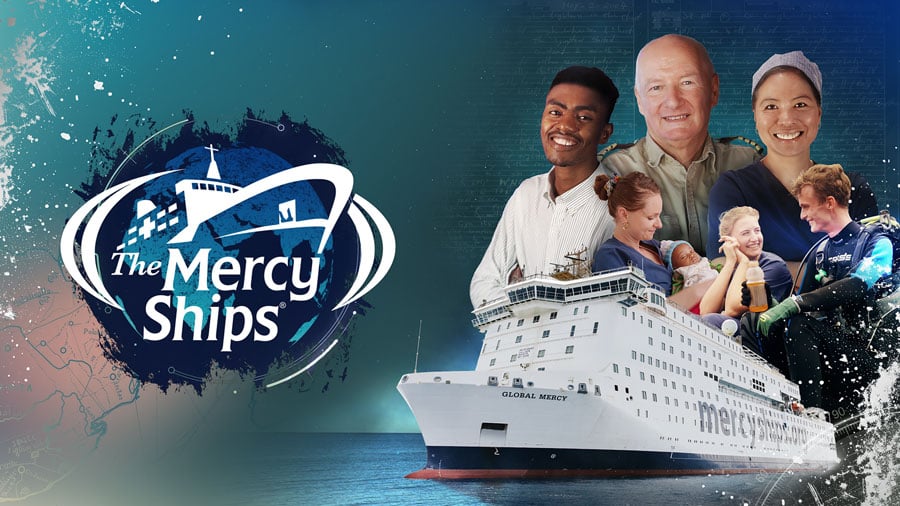 Mercy-Ships---Angel-Key-Art-1-16-9