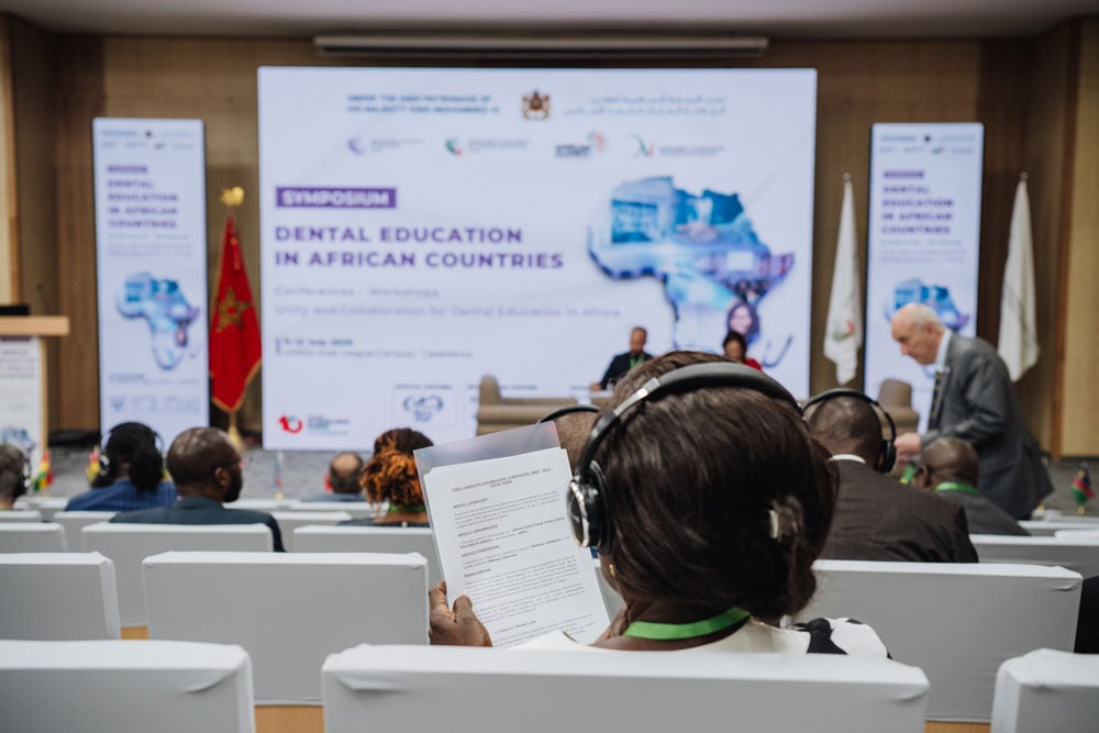 MAX250711_AFRICAN_DENTAL_EDUCATION_SYMPOSIUM_CB009_HI