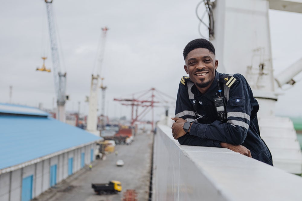 mercy-ships-blog-volunteer-emmanuel-nwaji-feature