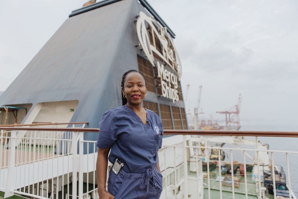 mercy-ships-blog-dr-olajide-feature