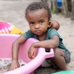 mercy-ships-patient-stories-maxfax-armella-feature