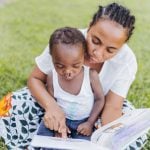 mercy-ships-blog-patient-stories-armane-feature