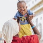 mercy-ships-blog-patient-stories-memunatu-feature