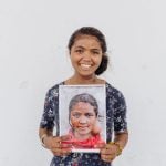 mercy-ships-patient-stories-blog-arline-feature