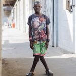 mercy-ships-patient-stories-mohamed-ortho-slg-feature