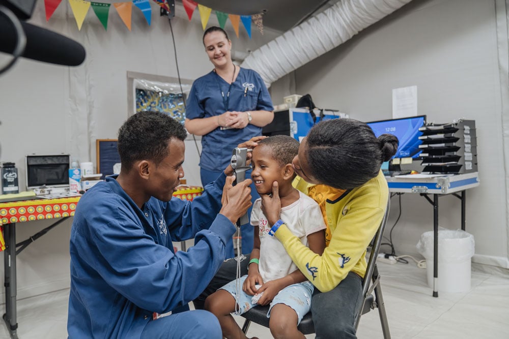 mercy-ships-patient-stories-cataract-anjaratina-2