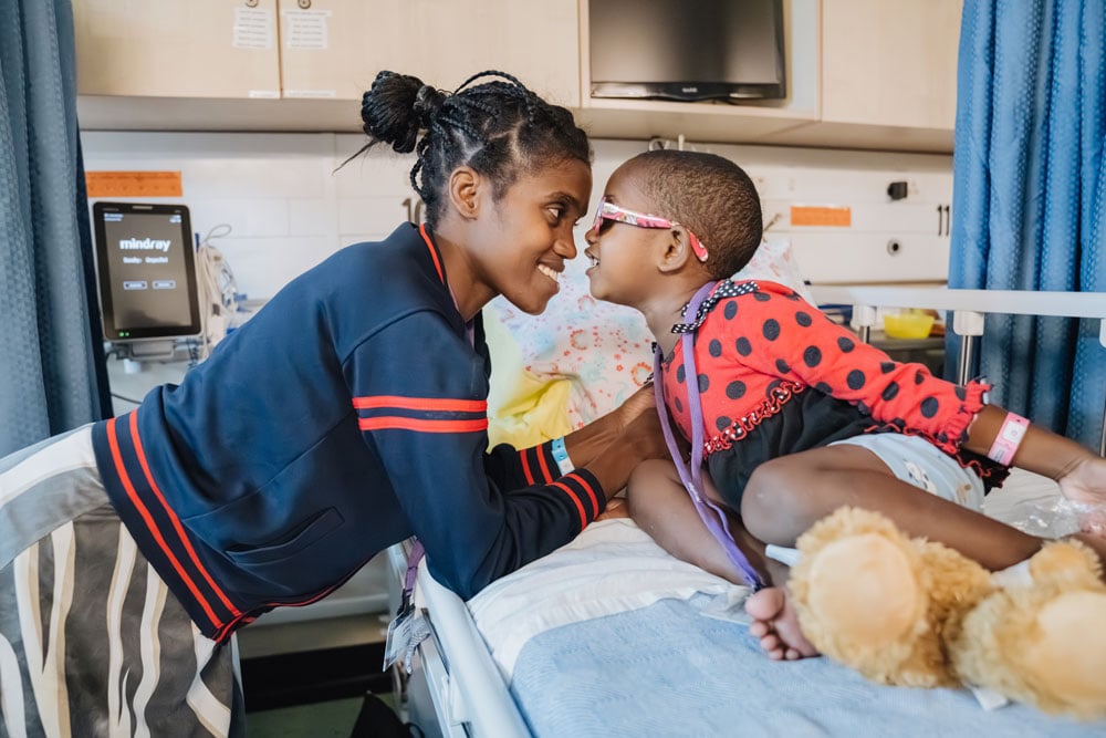 mercy-ships-patient-stories-cataract-anjaratina-3