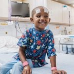 mercy-ships-patient-stories-cataract-anjaratina-feature