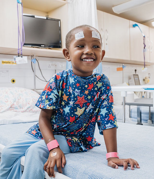mercy-ships-patient-stories-cataract-anjaratina-feature