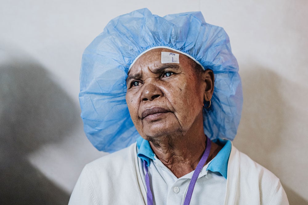 mercy-ships-blog-first-patients-madagascar-2026-feature