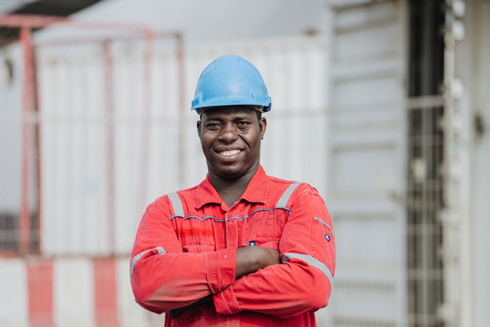 mercy-ships-blog-sheku-feature