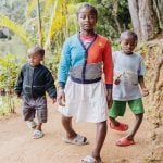 mercy-ships-patient-stories-fenitra-rody-rolland-feature