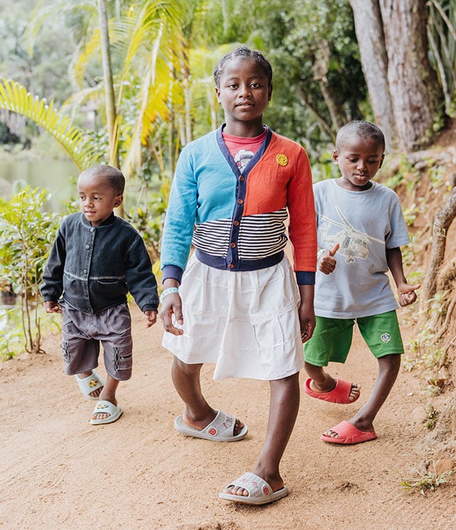 mercy-ships-patient-stories-fenitra-rody-rolland-feature
